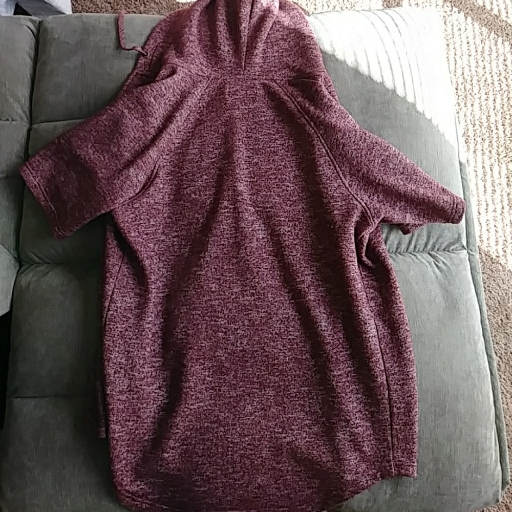 Jacket - Picture 3 of 3
